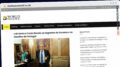 Publish Guest Post on thefinanceworld.co.uk