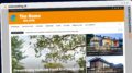 Publish Guest Post on thehomeblog.uk