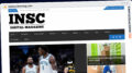 Publish Guest Post on theinscribermag.com