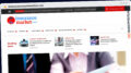 Publish Guest Post on theinsurancemarketonline.com