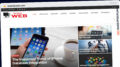Publish Guest Post on thekolbweb.com