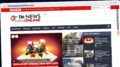 Publish Guest Post on thenewsportalonline.com