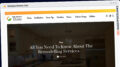 Publish Guest Post on theobjecthome.com