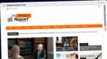 Publish Guest Post on thepicketreport.com