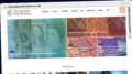 Publish Guest Post on thereceiptrollbusiness.co.uk