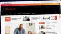 Publish Guest Post on therootlife.com