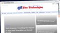 Publish Guest Post on thetechnique.co.uk