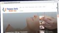 Publish Guest Post on thompsonfamilyhealthcare.com