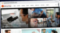 Publish Guest Post on tipstoimprovehealth.com