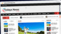 Publish Guest Post on todaysnewzblog.com
