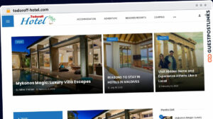 Publish Guest Post on todoroff-hotel.com