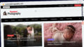 Publish Guest Post on tomirriphotography.com