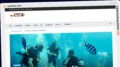 Publish Guest Post on top3thai.com