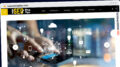 Publish Guest Post on topseoblogtips.com