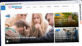 Publish Guest Post on topwellnesshealth.com