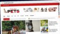 Publish Guest Post on totaldivapets.com