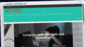 Publish Guest Post on touchbase-technologies.com