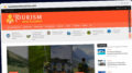 Publish Guest Post on tourismandaviation.com
