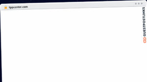 Publish Guest Post on tppcenter.com