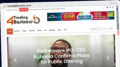 Publish Guest Post on trading4business.co.uk