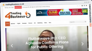 Publish Guest Post on trading4business.co.uk