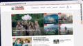 Publish Guest Post on travel-accommodation.co.uk