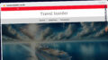 Publish Guest Post on travel-insider.co.uk