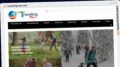 Publish Guest Post on travelling-tips.com