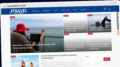 Publish Guest Post on traveltricks.co.uk