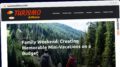 Publish Guest Post on turismoatlixco.com