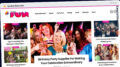 Publish Guest Post on tycoon-fun.com