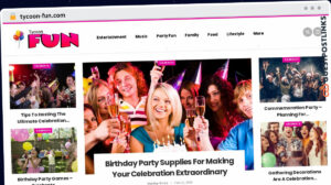 Publish Guest Post on tycoon-fun.com