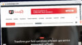 Publish Guest Post on tz-technologie.com