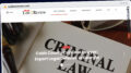 Publish Guest Post on ucdlawreview.com
