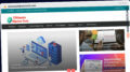 Publish Guest Post on ultimatehipstertech.com