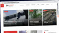 Publish Guest Post on universalhomeappliances.com