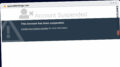 Publish Guest Post on uplandbirddogs.com