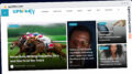 Publish Guest Post on upn44tv.com