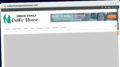 Publish Guest Post on urbanfamilypublichouse.com