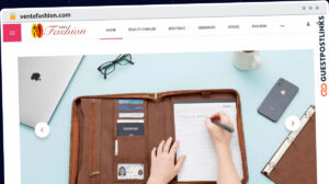 Publish Guest Post on ventefashion.com