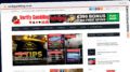 Publish Guest Post on verifygambling.co.uk