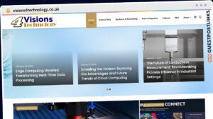 Publish Guest Post on visions4technology.co.uk