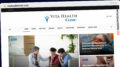 Publish Guest Post on vitahealthclinic.com
