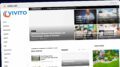 Publish Guest Post on vivito.net