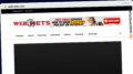 Publish Guest Post on web-nets.com