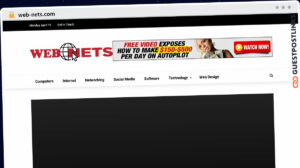 Publish Guest Post on web-nets.com