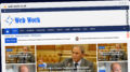 Publish Guest Post on web-work.co.uk