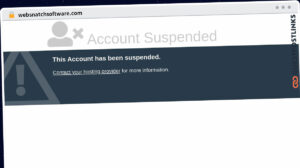 Publish Guest Post on websnatchsoftware.com