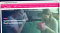 Publish Guest Post on weddingdreams-net.com