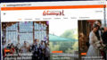 Publish Guest Post on weddingguideexperts.com